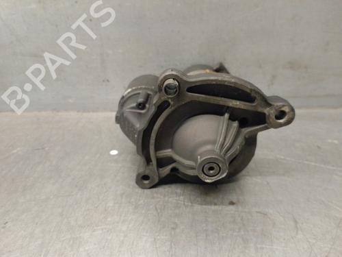 Starter PEUGEOT 306 Hatchback (7A, 7C, N3, N5) 1.6 | BP17756156M8 