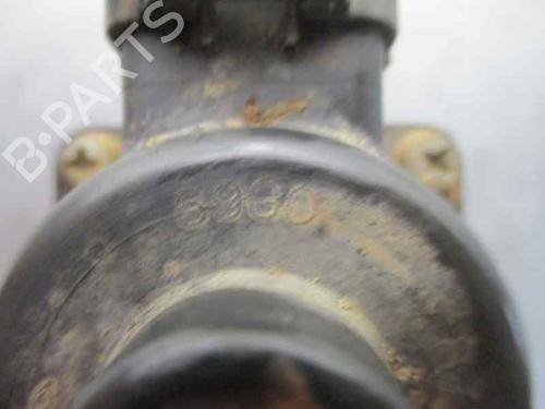 Egr SUZUKI SX4 (EY, GY)  | BP2067997M69 