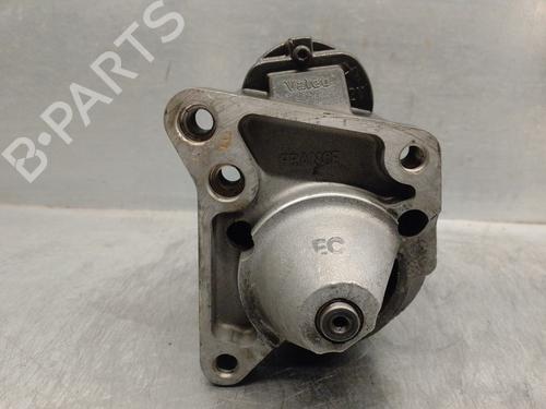 Starter VOLVO 440 (445) 1.7 | BP16437775M8