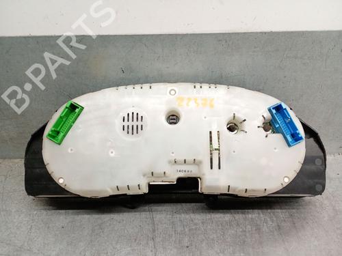Instrument cluster AUDI A4 B5 (8D2) 1.9 TDI | BP24334462C47 