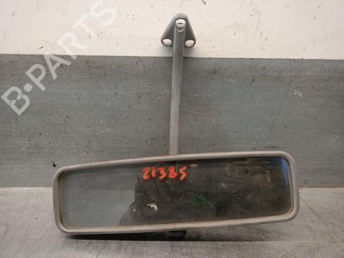 Used Rear mirror MITSUBISHI CANTER Platform/Chassis (FB_, FE_, FG_) 3.9 D (143 hp) 22721456