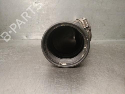 Pipe PEUGEOT 3008 I MPV (0U_) 1.6 VTi | BP28093476M125 
