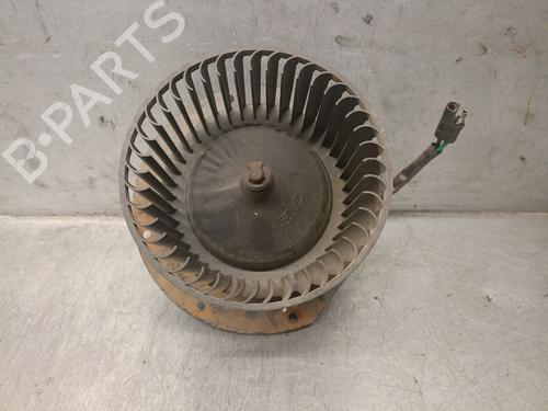 Heater blower motor LAND ROVER DEFENDER Station Wagon (L316) 2.5 TDI 4x4 (L316) | BP21581176M62 