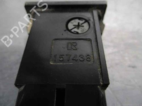 Switch TOYOTA RAV 4 I Cabrio (_A1_) 2.0 4WD (SXA10) | BP20250142I30 
