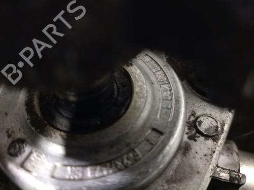 Gearbox SEAT TOLEDO III (5P2) 2.0 TDI 16V | BP34289326M3 - Image 9