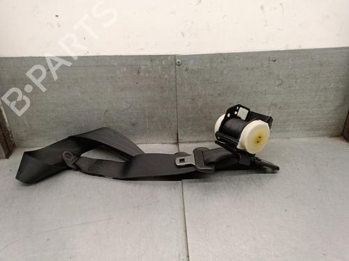 BP31169350I29 main image