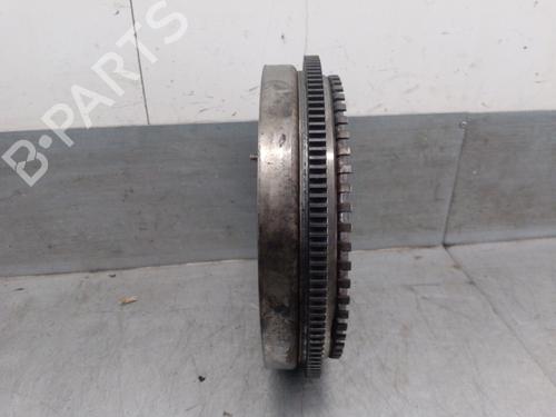 Flywheel MERCEDES-BENZ M-CLASS (W163) ML 270 CDI (163.113) | BP28210782M101 