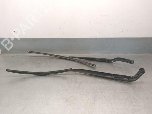 Front windshield wiper arm LEXUS CT (ZWA10_) 200h (ZWA10_) | BP27535848C143 