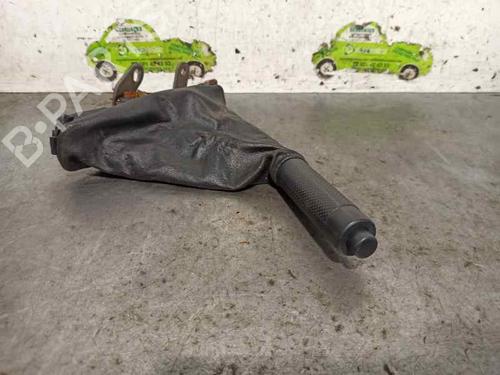Hand brake DAEWOO KALOS (KLAS) 1.2 | BP8791315I18