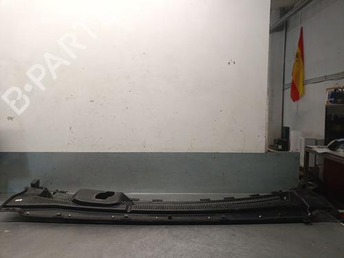 Torpedoplate DACIA SPRING EV (B6M1) | BP37585327C110 - Image 2
