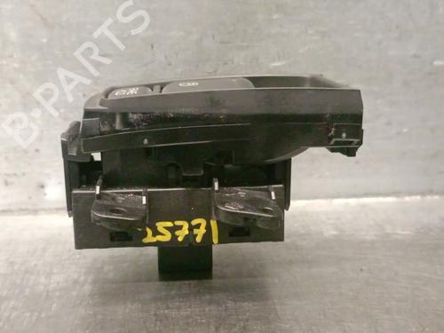 Hand brake HONDA HR-V (RU) 1.6 i-DTEC (RU8) | BP36785128I18 - Image 2
