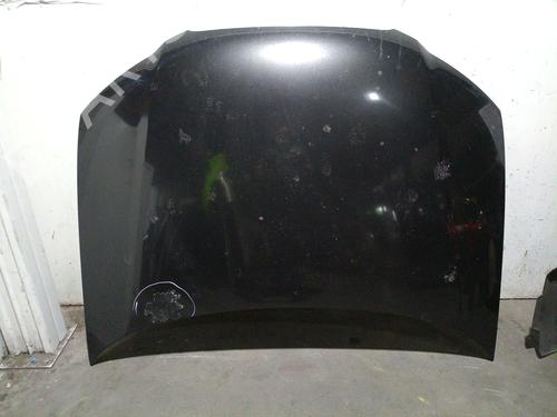 Used Hood Hood 39142257 39142257