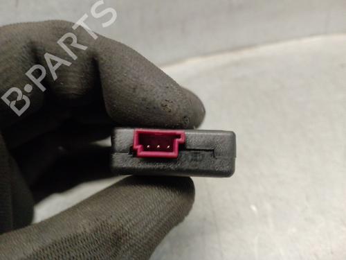 Other BMW X1 (F48) sDrive 16 d | BP26030078O1 