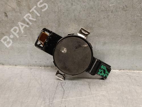 Used Electronic module Electronic module 36812746 36812746