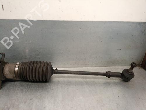 Steering rack OPEL CORSA B (S93) 1.2 i (F08, F68, M68) | BP25723103M22 