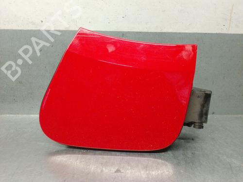 Used Fuel flap Fuel flap 32983564 32983564