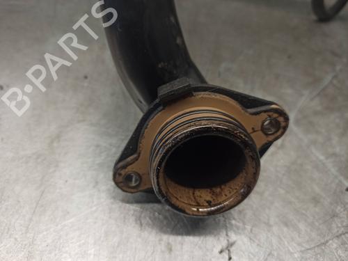 Pipe CITROËN XANTIA (X1_, X2_) 1.9 Turbo D | BP20261014M125 