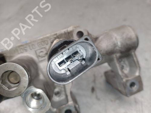 Injection rail AUDI A4 B6 (8E2) 2.0 FSI | BP32860114M98  - Image 8