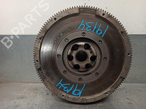 Used Flywheel SEAT CORDOBA (6L2) 1.9 TDI (100 hp) 30485800