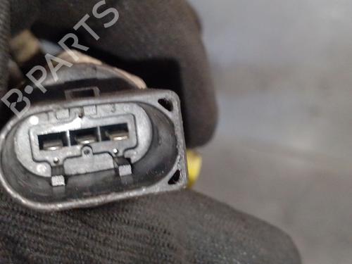 Injection rail MERCEDES-BENZ E-CLASS (W211) E 320 CDI (211.026) | BP36092259M98 - Image 8
