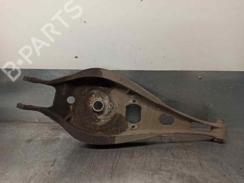 Used Right rear suspension arm BMW 3 Touring (E46) 320 i (170 hp) 10312437
