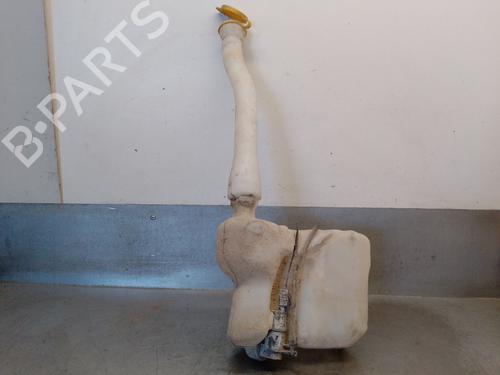 Sprinklertank RENAULT MASTER III Van (FV) 2.3 dCi 135 FWD (FV0N, FV08, FV06, FV00, FV1S) | BP37537451C113 - Image 2