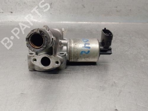 Egr OPEL CORSA C (X01) 1.2 (F08, F68) | BP37442440M69 - Image 5