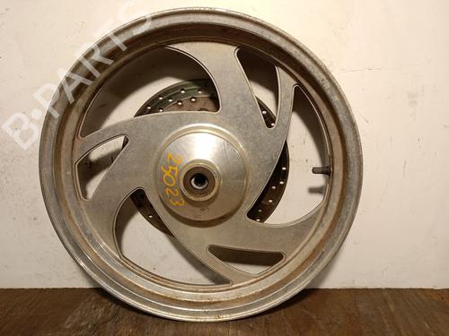 Fælk JINLUN JL 125 T JL 125 T-13 | BP34440697C45 - Image 3
