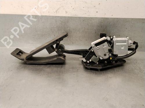 Pedal INFINITI Q70 (Y51) 3.5 Hybrid | BP36848383I4 - Image 2