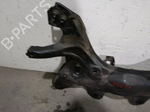 Subframe FIAT 500 (312_) 1.2 (312AXA1A) | BP34707020M9 - Image 2