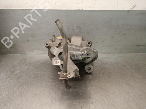 Left rear brake caliper BMW X3 (G01, F97, G08) xDrive 20 d Mild-Hybrid | BP28210572M107