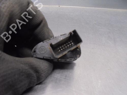 Switch OPEL CORSA E (X15) 1.4 (08, 68) | BP15899811I30 