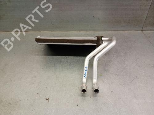 Air conditioning evaporator MERCEDES-BENZ V-CLASS (W447) V 220 CDI / d (447.811, 447.813, 447.815) | BP27669653M109