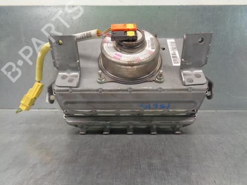 Passasjer kollisjonspute MITSUBISHI LANCER VIII (CY_A, CZ_A) 2.0 DI-D (CY8A) | BP10150183C10 