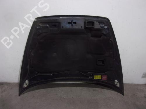Hood VOLVO V50 (545) 2.0 D | BP17043469C1 
