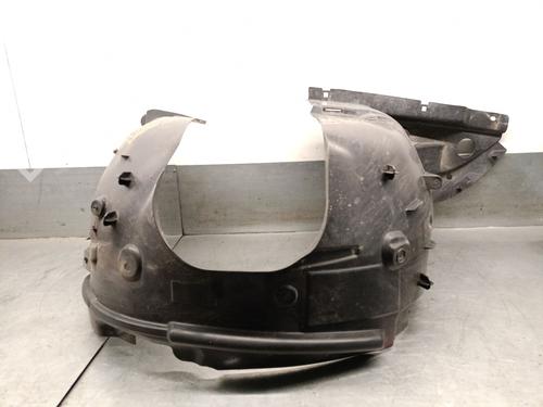 Wheel arch CITROËN C3 III (SX) 1.2 VTi 82 | BP25823025C56