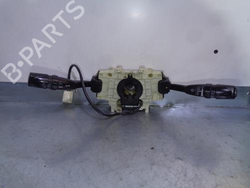 Used Headlight switch SSANGYONG KYRON 2.0 Xdi (141 hp) 14984479