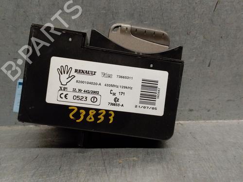BP29838546M48 main image
