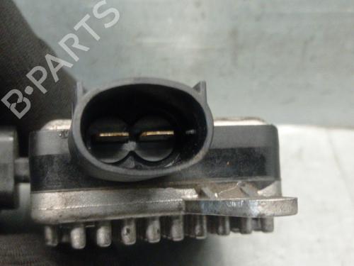 Electronic module HYUNDAI BAYON (BC3) 1.0 T-GDI 48V-Hybrid | BP28621821M83 - Image 5
