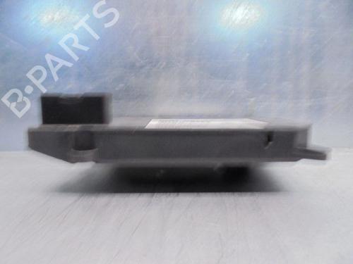Switch LAND ROVER RANGE ROVER EVOQUE (L538) 2.2 D 4x4 | BP20261119I30 