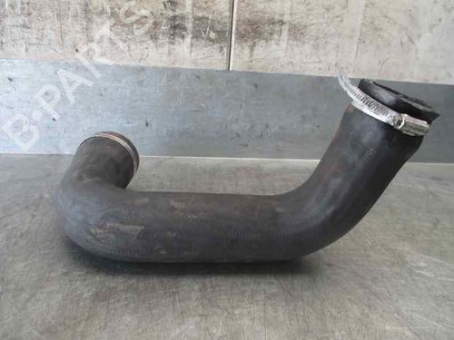 Pipe ALFA ROMEO 159 Sportwagon (939_) 1.9 JTDM 16V (939BXC1B) | BP20259877M125 
