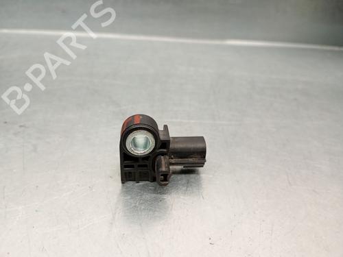 Electronic module FORD TRANSIT CONNECT V408 Box Body/MPV  | BP28058282M83 