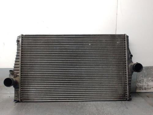 Intercooler VOLVO XC90 I (275) D5 AWD (185 hp) 31176639