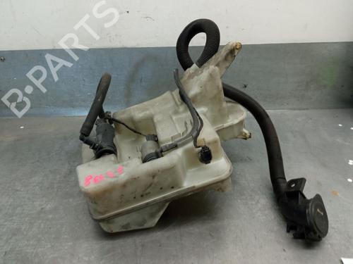 Windscreen washer tank BMW 5 (E60) 535 d | BP28048631C113 