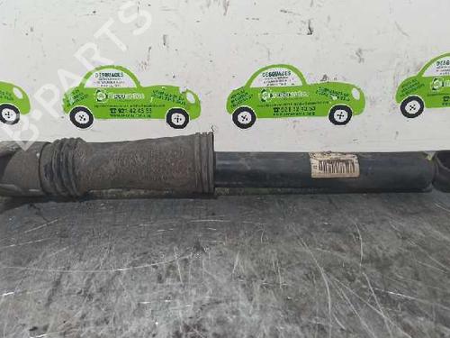 Used Right rear shock absorber HYUNDAI i30 (FD) [2007-2012]  5259648