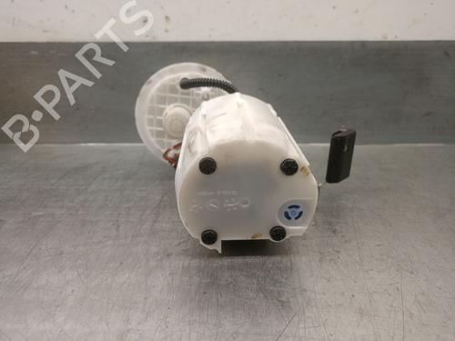 Fuel pump KIA RIO IV (YB, SC, FB) 1.2 CVVT | BP29484379M76 