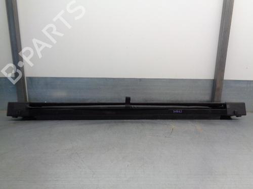 Used Rear parcel shelf HONDA ACCORD VIII Estate (CW) 2.2 i-DTEC (CW3) (150 hp) 12226375