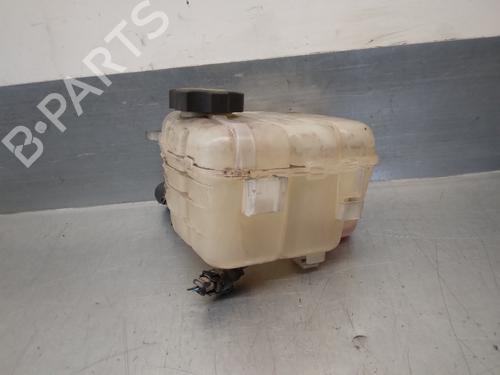 Expansion tank OPEL ASTRA J (P10) 1.7 CDTI (68) | BP15383666C120 