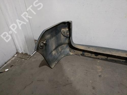 Rear bumper RENAULT KANGOO (KC0/1_) D 65 1.9 (KC0E, KC02, KC0J, KC0N) | BP27669656C8