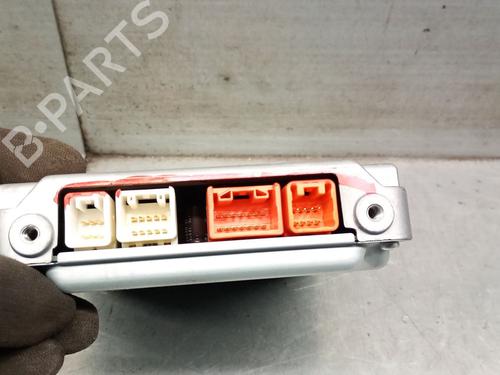 Elektronisk modul LEXUS RX (_U3_) 400h (MHU38_) | BP25711875M83 